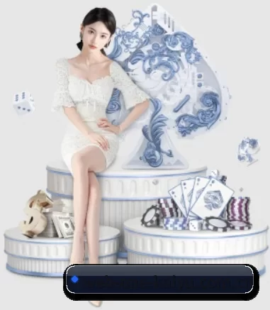 web-one-kaiyu.com.cn APP | kaiyun