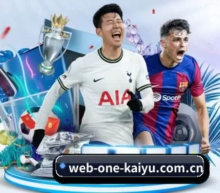 五大体育板块覆盖,从比分到直播全覆盖 - 多运动项目内容板块 - kaiyun