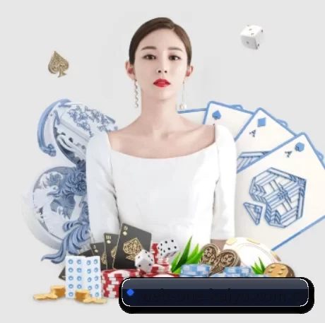 国际化进程 - 全球化战略取得重大进展,千万用户共同见证web-one-kaiyu.com.cn成长。